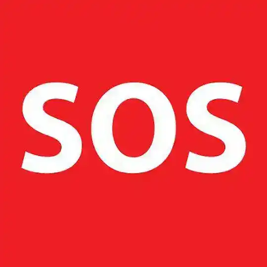 нукус тошкент такси Ташкент