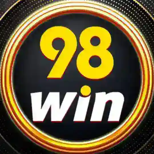 98win 🇻🇳 www.984798.com