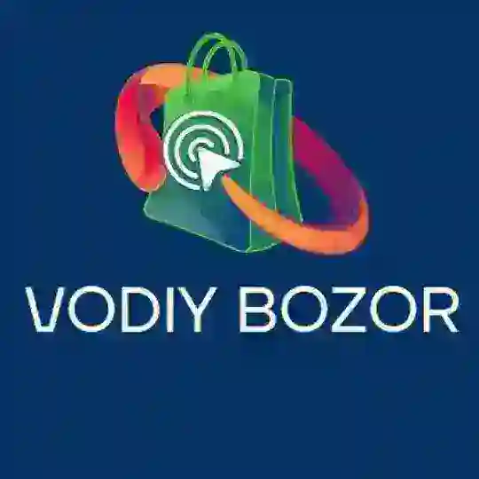 VODIY BOZOR