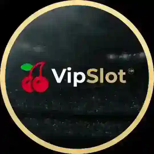 VBETTR 🎰 BETGROSS 🇹🇷 VIRABET