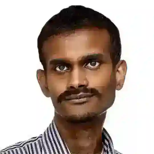 Vitalik Buterchicken