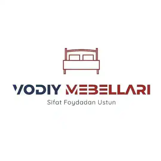 ВОДИЙ МЕБЕЛАРИ