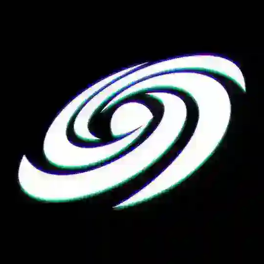 Voidify community chat
