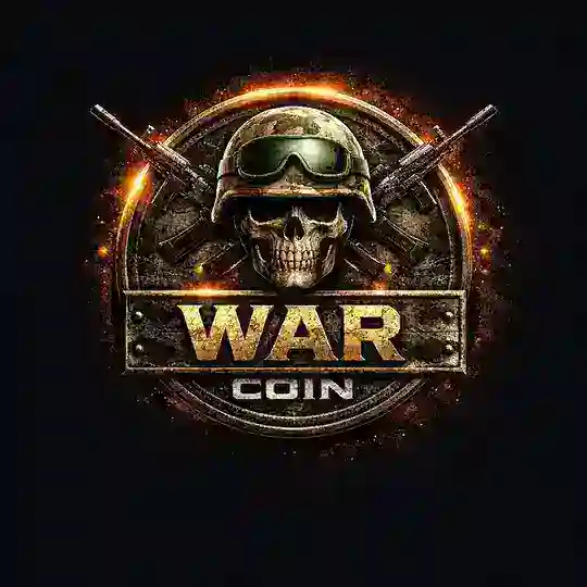 WAR COIN HQ