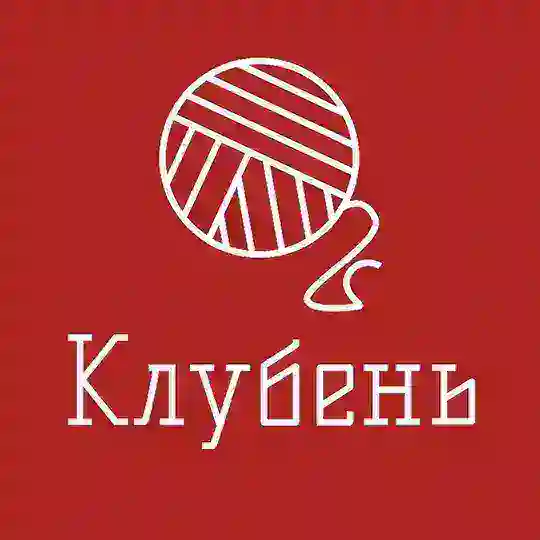 Варшавский Клубень (беларуский нетворкинг)