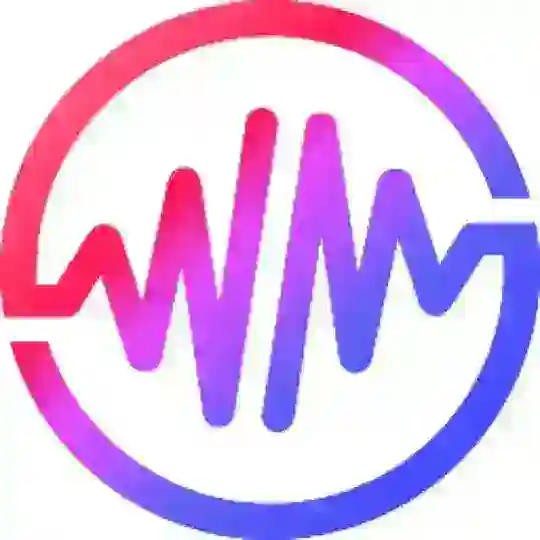 WEMIX Português