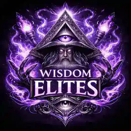 Wisdom Elites