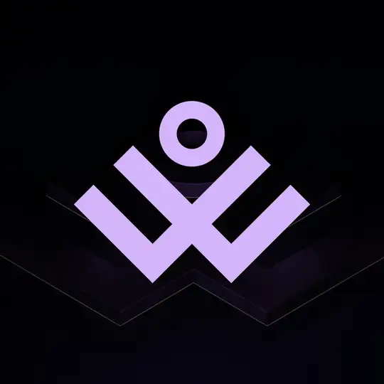 WOW Exchange | Official Group