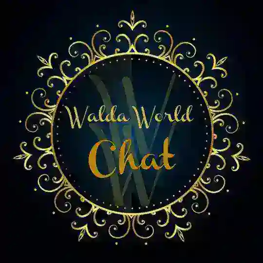 Walda World Chat