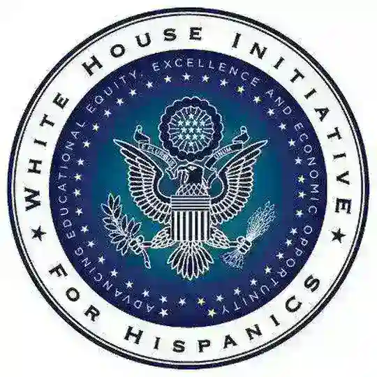 🏛️🌺´🅦︎🅗︎🅘︎🅣︎🅔︎ 🅗︎🅞︎🅤︎🅢︎🅔︎ 🅕︎🅐︎🅜︎🅘︎🅛︎🅨︎ `🌹🏛️