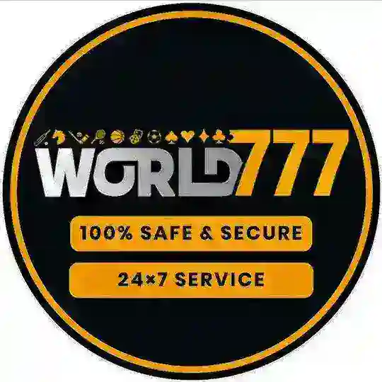 WORLD777 ONLINE BOOK CRYPTO