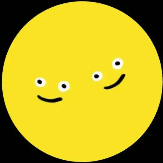 大黄 我是大黄啊 中文meme 共识社群