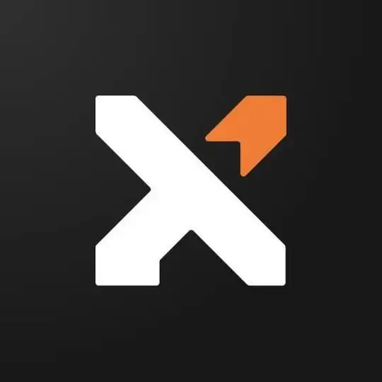 Xverse Wallet Official