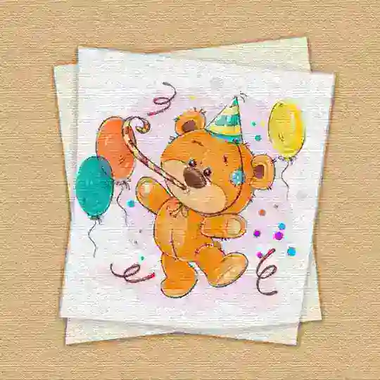 Открытки Поздравления Поздравления С Днем Рождения