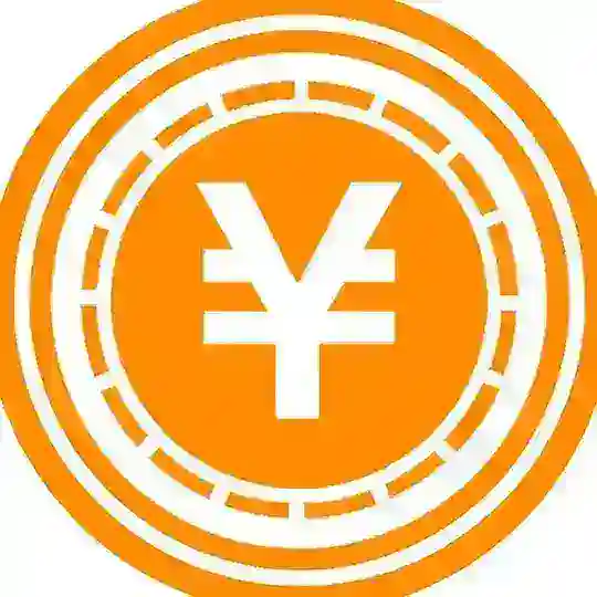 YLDSwap