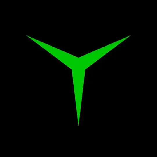Y Nation