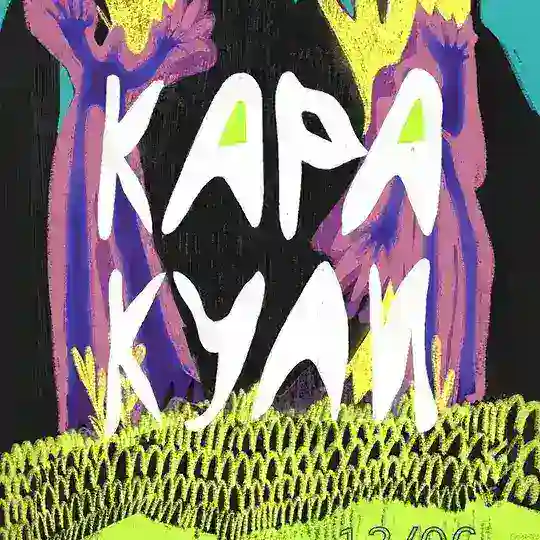 Ярославные каракули