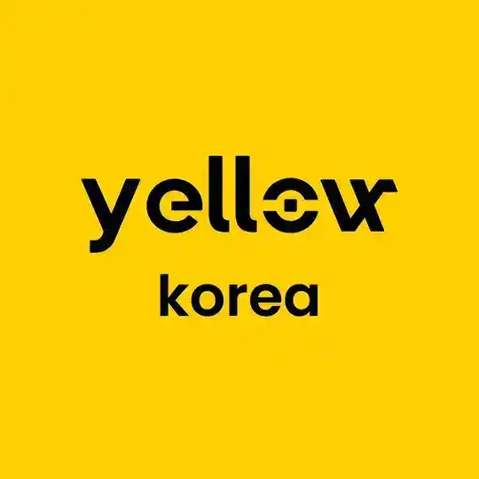 Yellow Korea 소통방