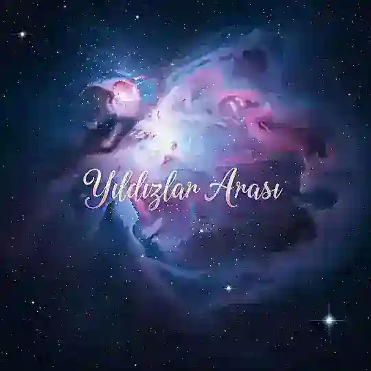˖˳·˖ ⁠⁠⁠ ⋆𝒀𝜾𝒍𝒅𝜾𝒛𝒍𝒂𝒓 𝒂𝒓𝒂𝒔𝜾⋆ ⁠⁠⁠ ˖·˳˖
