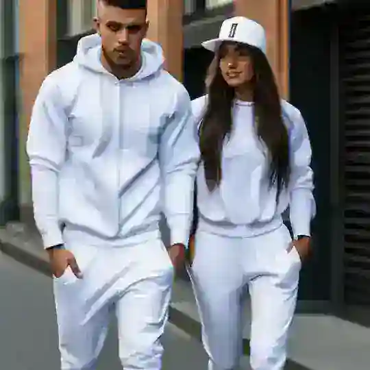 МОДНЯШКИ
