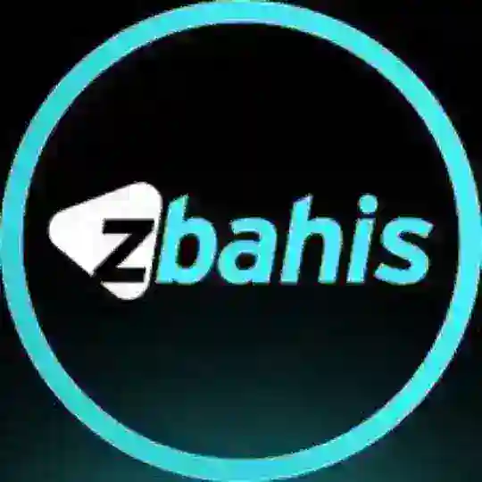 Logobet 🎰 Kalitebet 🇹🇷 LaLigaBetting
