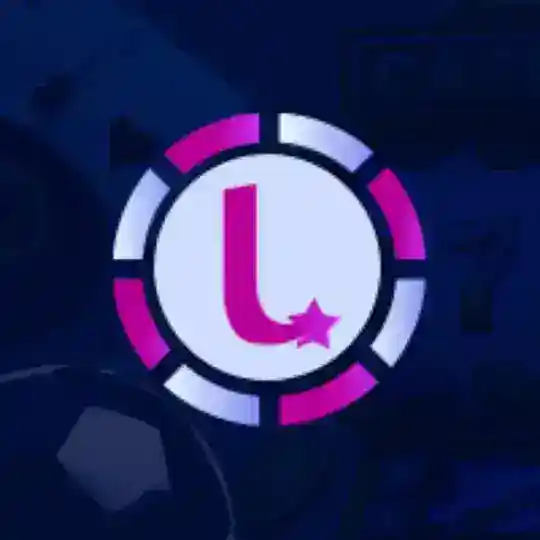 MILANOBET 🎁 FELLASBET 🚀 LARABAHIS