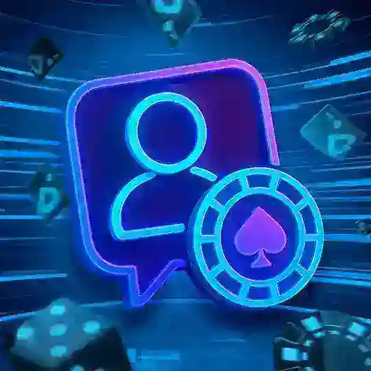 Чат Азартного Йосыпа 💰
