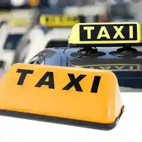 🚕 ZarafshoN Taxi | zarafshon taksi | Зарафшон тахи