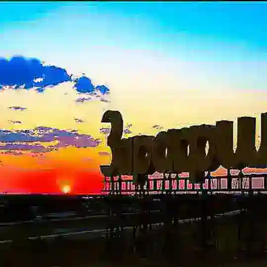 Зарафшанская Барахолка🌏