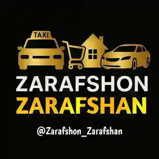 Zarafshon Zarafshan