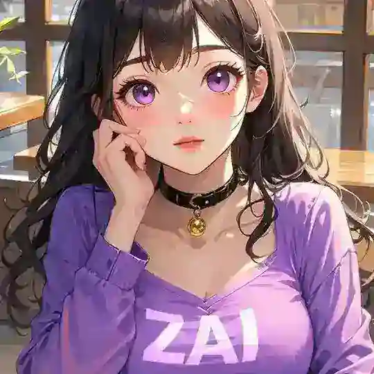 ZenAI(ZAI) Chat 09