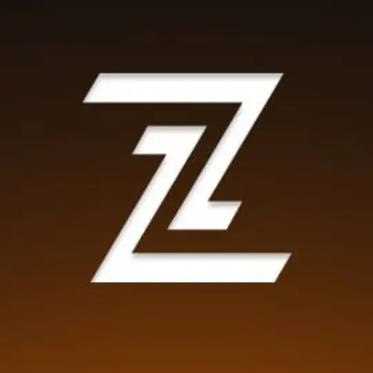 Zetarium