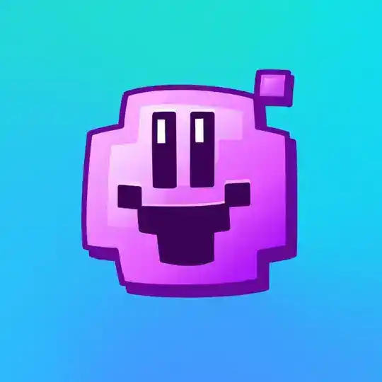 Zurix.io Methods