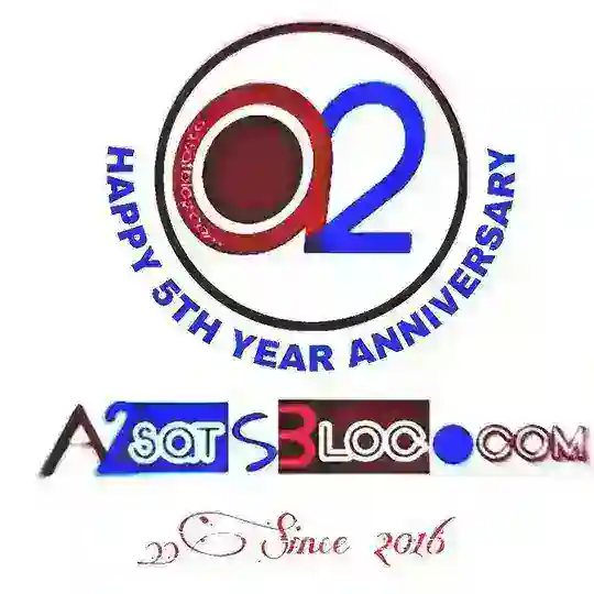 A2satsBlog Media