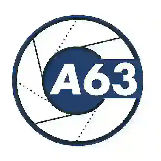 Автоаксессуары оптом А63