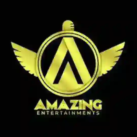 โกAMAZING_CHATโก_061