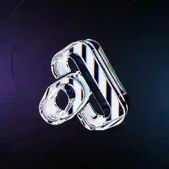 Assetux