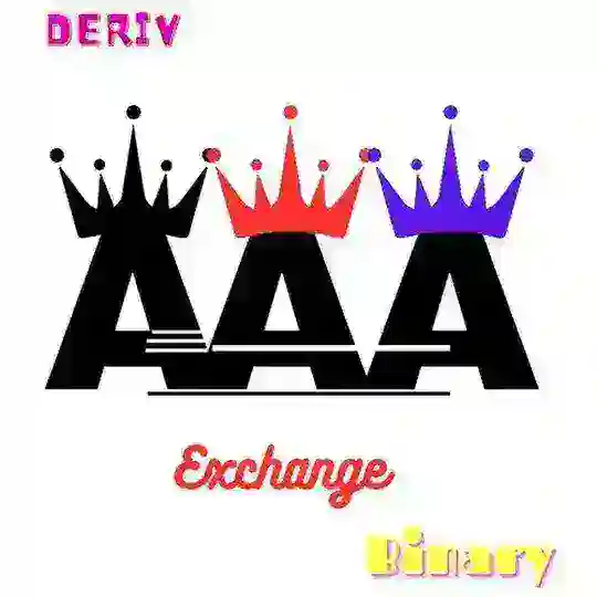 AAA EXCHANGE