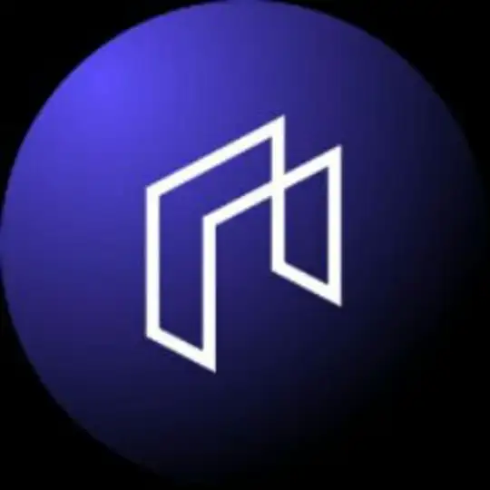AAG Ventures Token