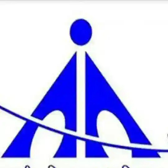 AAI Recruitment