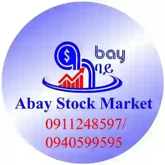 Abay Business Group