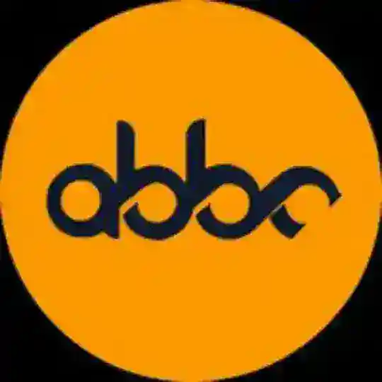 ABBC Coin