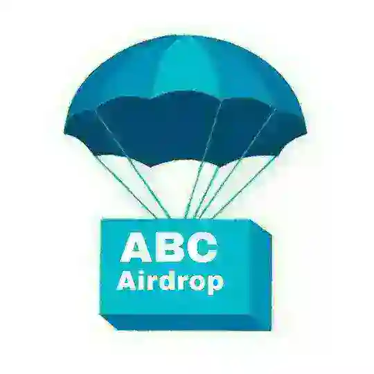 Airdrop Discussion ๐ฅ