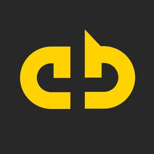 ABCC官方中文群
