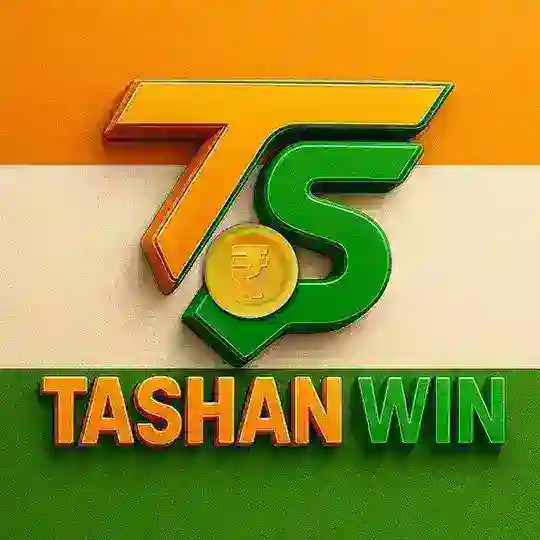 TAshan win Trusted application