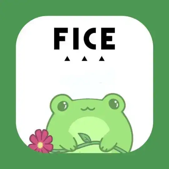 Абітурієнт ФІОТ