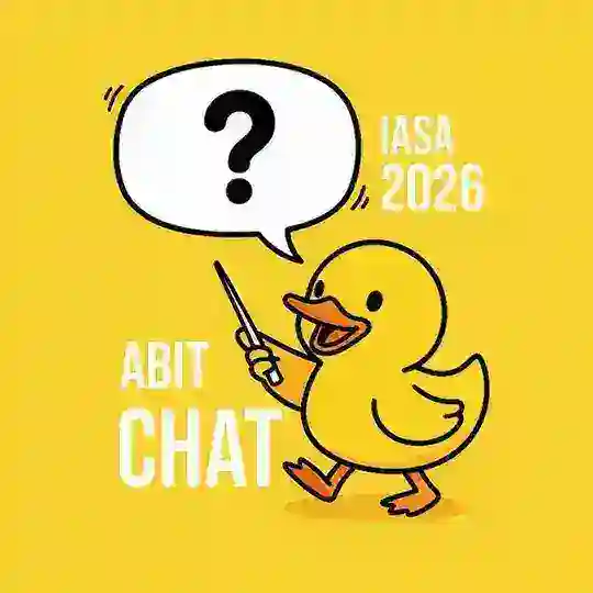 ІПСА АБІТ • IASA ABIT chat 2026