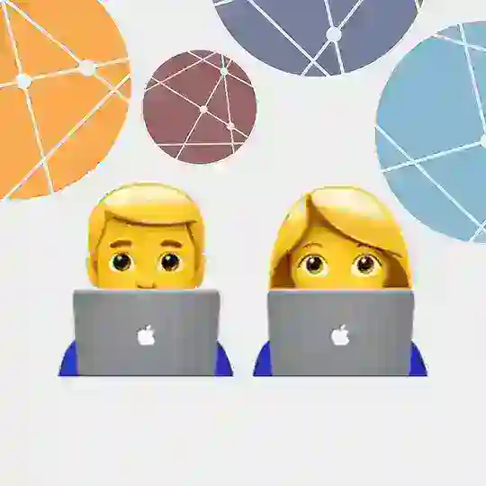 Абітурієнт СумДУ 2026