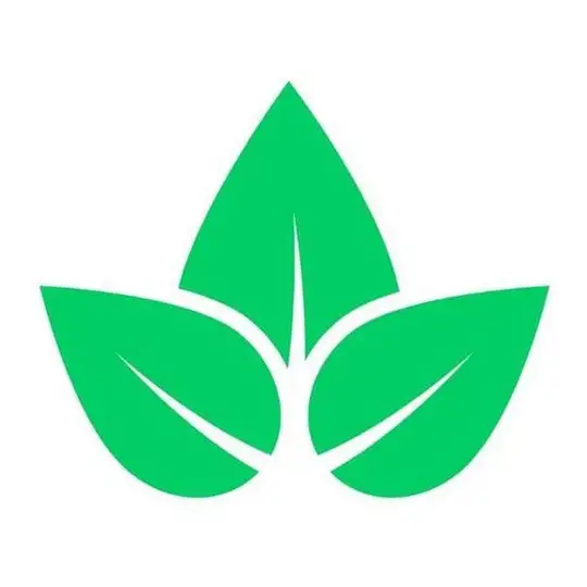 Able Finance