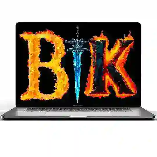 Виталий | Крипта (группа)